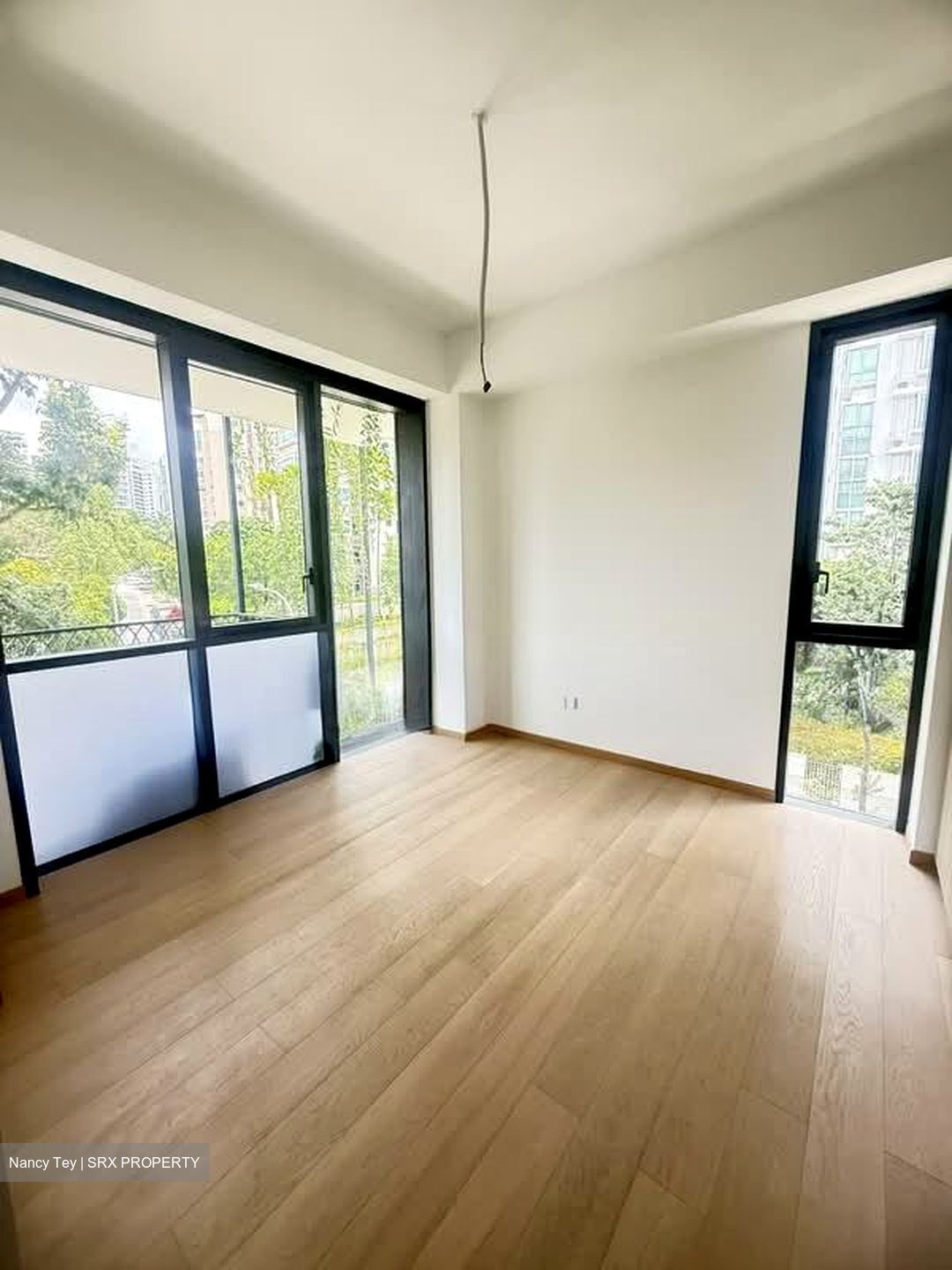 Jervois Mansion (D10), Apartment #542262621